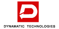  logo DYNAMATIC