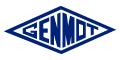  logo GEMNOT