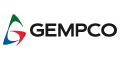  logo GEMPCO