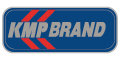  logo KMB BRAND