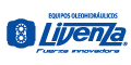  logo LIVENZA