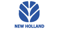  logo NEW HOLLAND
