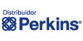  logo PERKINS