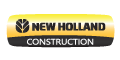 NEW-HOLLAND-CONSTRUCTION